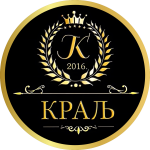 Restoran Kralj